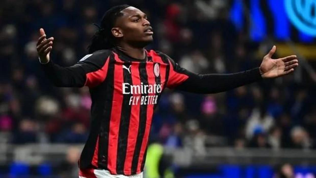 Fenerbahçe, yıldız futbolcu için 100 milyon euro iddiasını yalanladı Haber gorseli