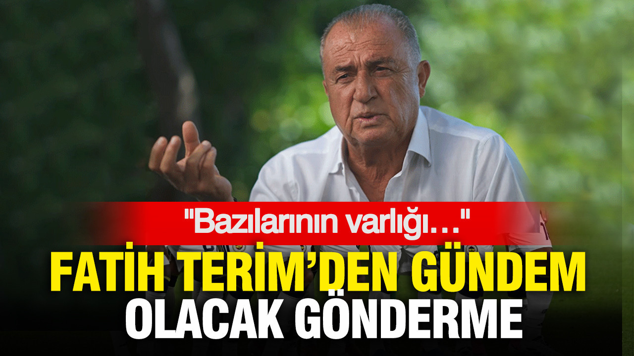 haber-gorseli-1786376850028