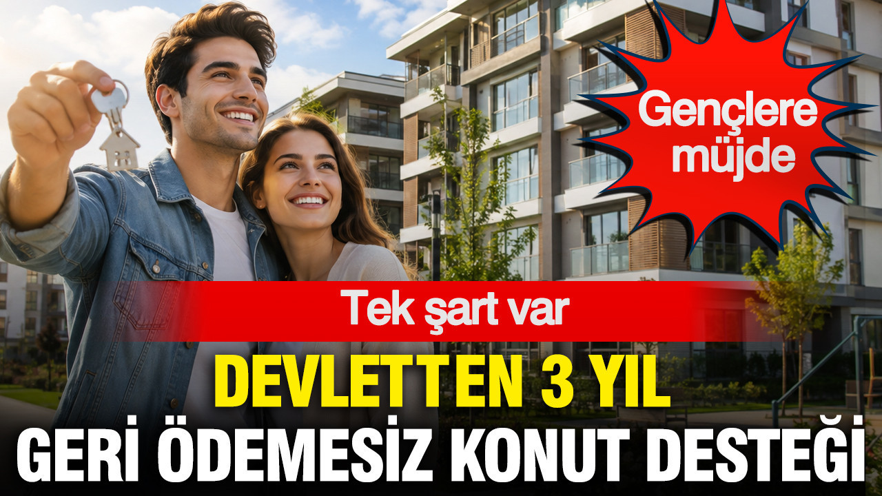 haber-gorseli-1786376905364