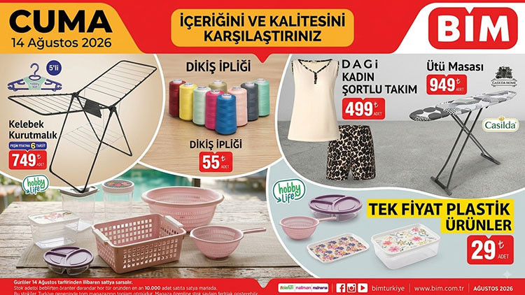 haber-gorseli-1786526696598