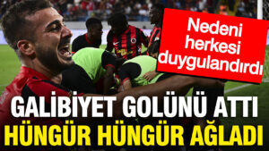 haber-gorseli-1786830906072