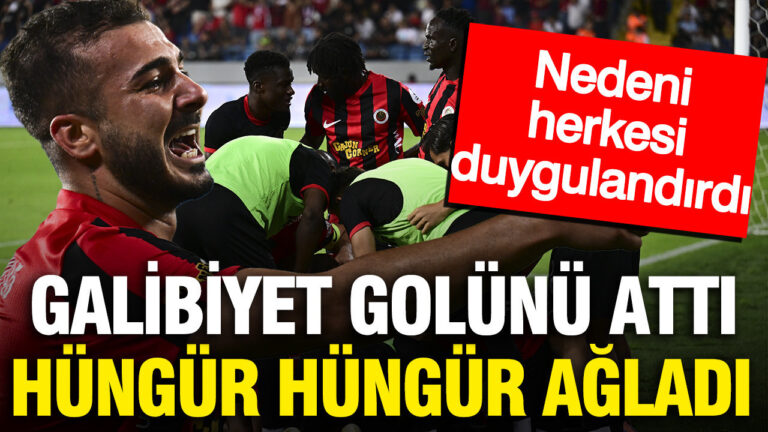 haber-gorseli-1786830906072