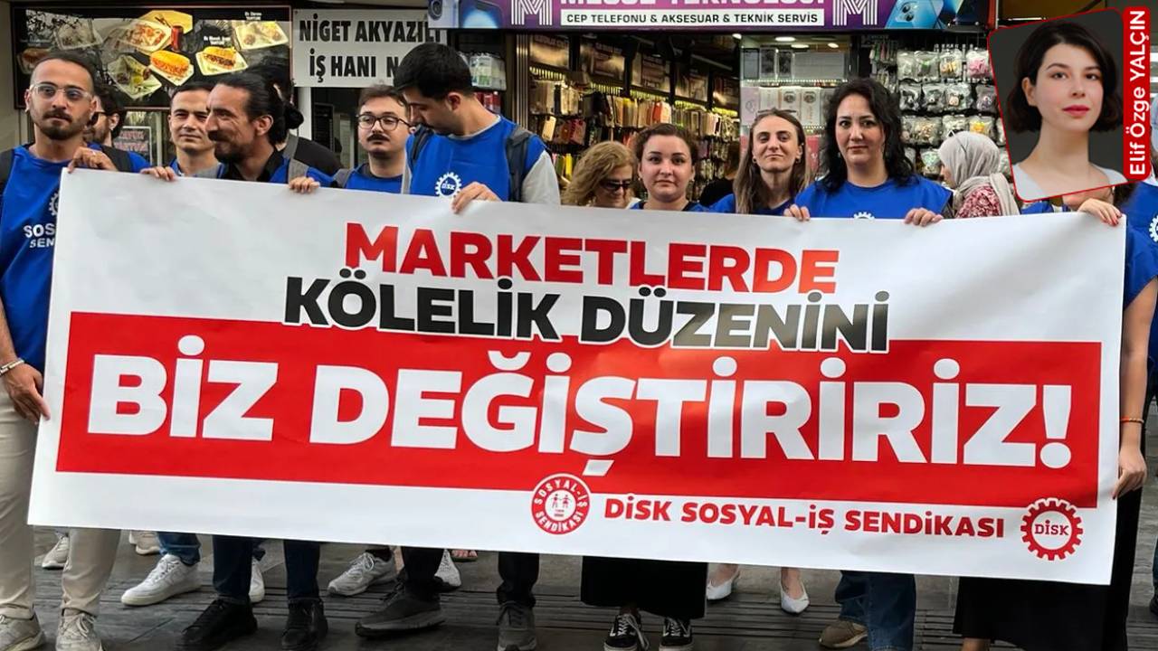 haber-gorseli-1786930001725