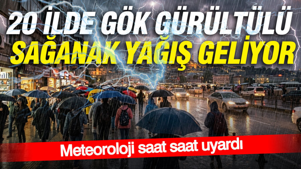 haber-gorseli-1787029700174