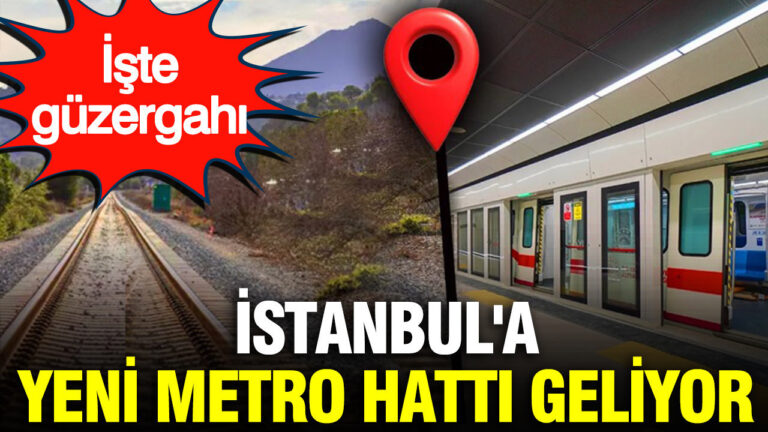 haber-gorseli-1787043624283