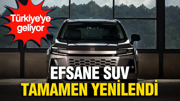 haber-gorseli-1787048798610