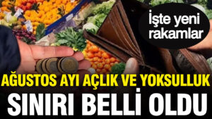 haber-gorseli-1787079414942