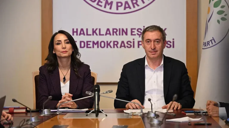 haber-gorseli-1787122048322