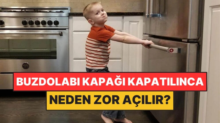haber-gorseli-1787138965644