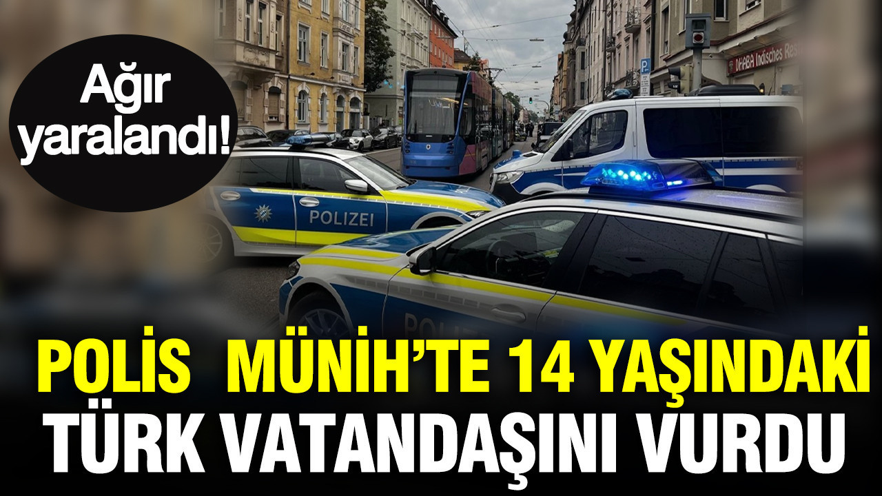 haber-gorseli-1787213285938