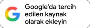 haber-gorseli-1787990718300