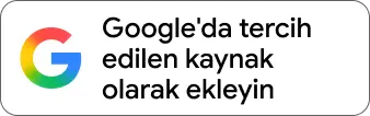 haber-gorseli-1787990718300