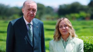 haber-gorseli-1788817940343