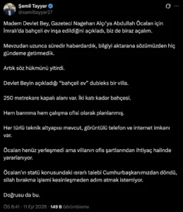 haber-gorseli-1789253929355